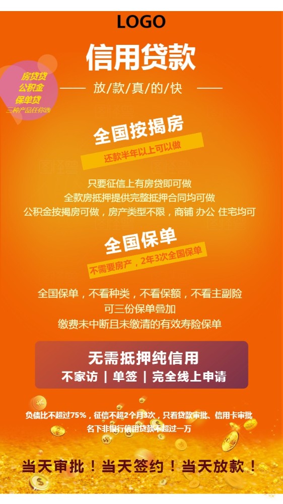 重庆当天借款
